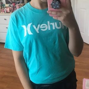 Hurley Shirt